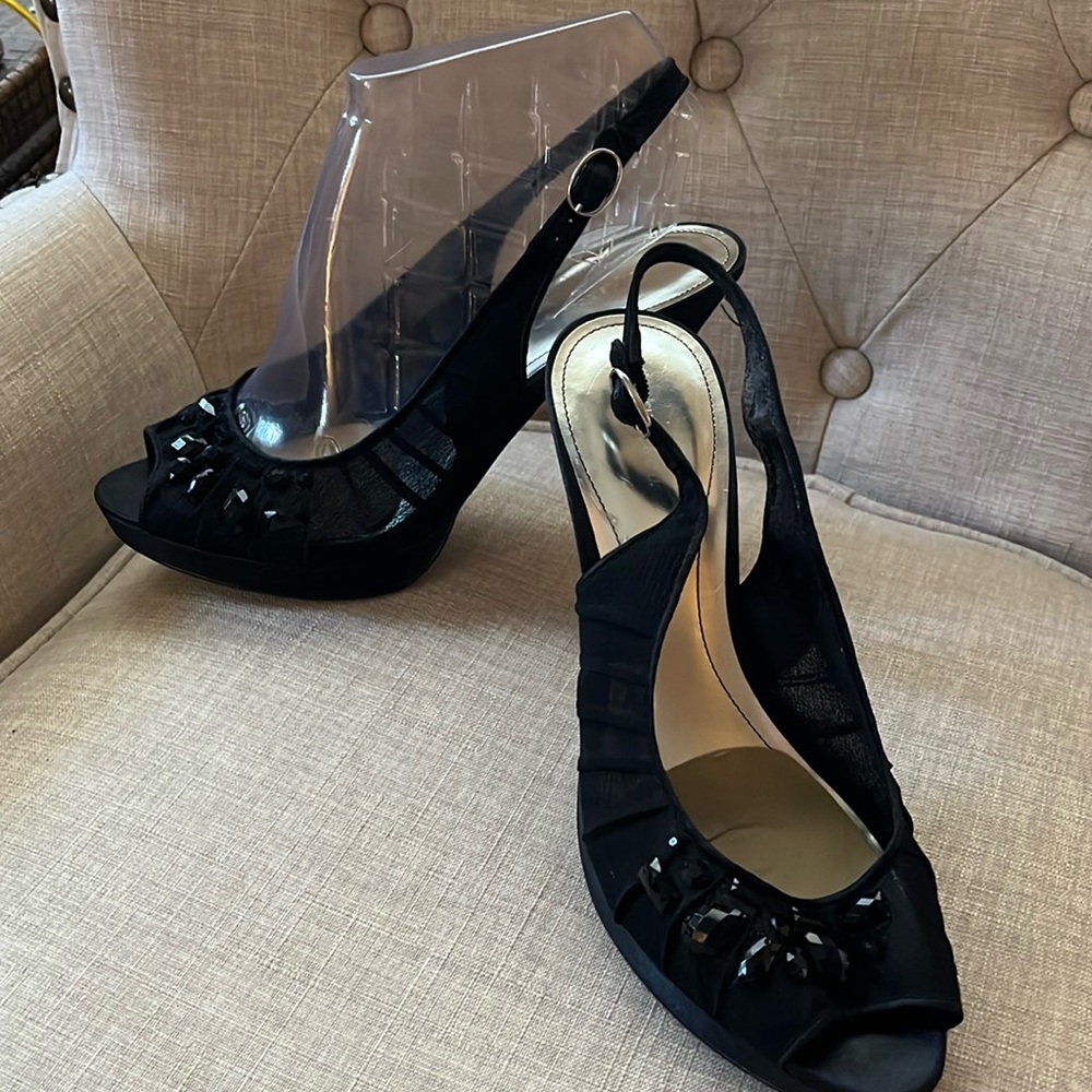 Women’s shoes
